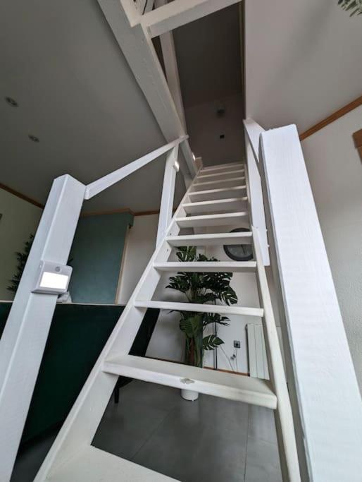 Evasion Verte En Alsace ! Niederschaeffolsheim Ngoại thất bức ảnh