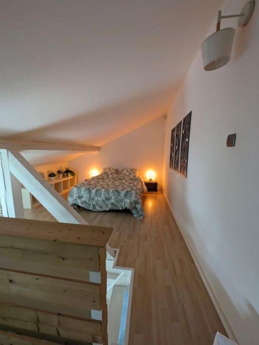 Evasion Verte En Alsace ! Niederschaeffolsheim Ngoại thất bức ảnh